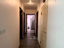 Blk 636B Senja Parc View (Bukit Panjang), HDB 4 Rooms #572204031